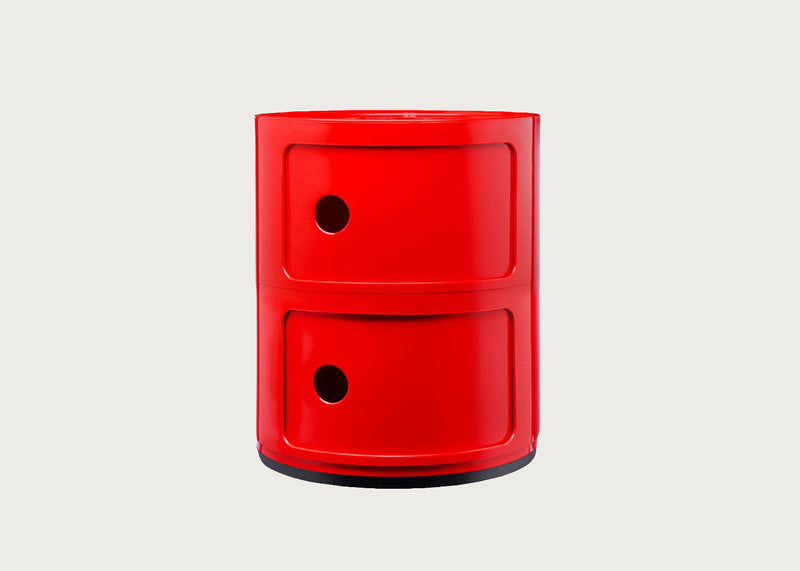 Componibili Cabinet