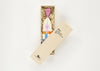 Girard Wooden Doll No. 4 Mother & Child