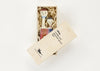 Girard Wooden Doll No. 11 Family