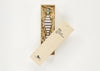 Girard Wooden Doll No. 16 Stripey
