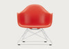 Eames Plastic Armchair RE LAR