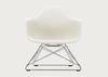 Eames Plastic Armchair RE LAR