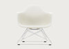 Eames Plastic Armchair RE LAR
