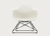Eames Plastic Armchair RE LAR