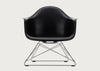 Eames Plastic Armchair RE LAR