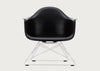 Eames Plastic Armchair RE LAR