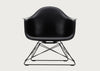 Eames Plastic Armchair RE LAR