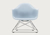 Eames Plastic Armchair RE LAR