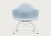 Eames Plastic Armchair RE LAR
