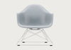 Eames Plastic Armchair RE LAR