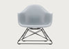 Eames Plastic Armchair RE LAR