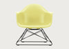 Eames Plastic Armchair RE LAR