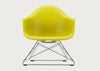 Eames Plastic Armchair RE LAR