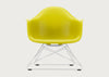 Eames Plastic Armchair RE LAR