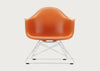 Eames Plastic Armchair RE LAR