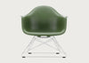 Eames Plastic Armchair RE LAR