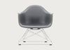 Eames Plastic Armchair RE LAR