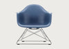 Eames Plastic Armchair RE LAR