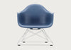 Eames Plastic Armchair RE LAR