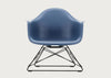 Eames Plastic Armchair RE LAR
