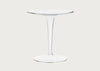 Tip Top Table