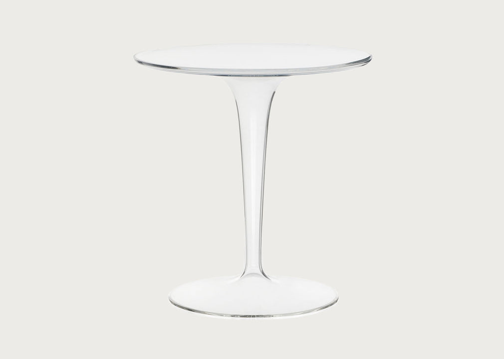 Tip Top Table