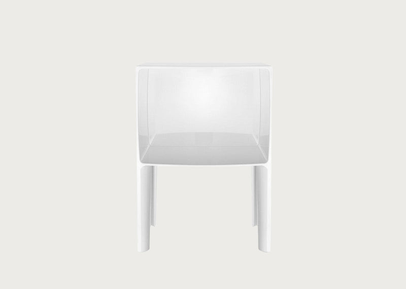Ghost Buster Side Table Small