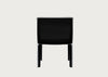 Ghost Buster Side Table Small