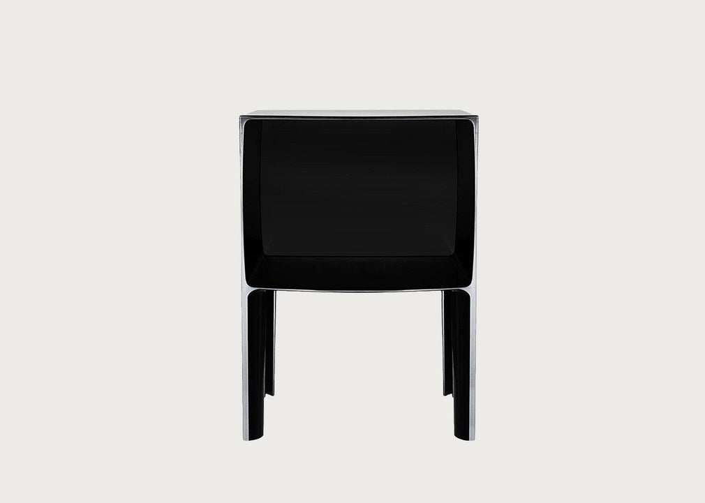 Ghost Buster Side Table Small