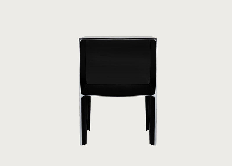 Ghost Buster Side Table Small