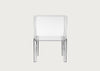 Ghost Buster Side Table Small