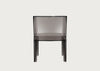 Ghost Buster Side Table Small