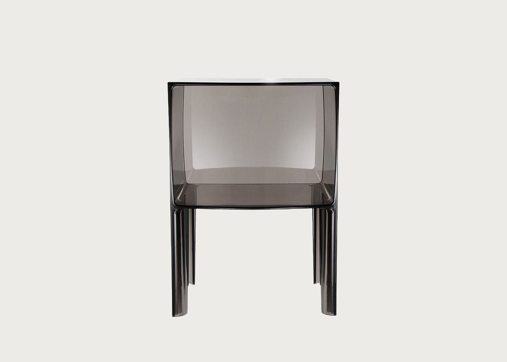 Ghost Buster Side Table Small