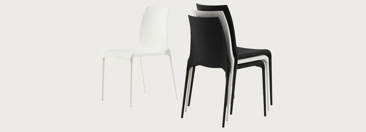 Petra Dining Chair