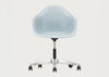 Eames Plastic Armchair RE PACC