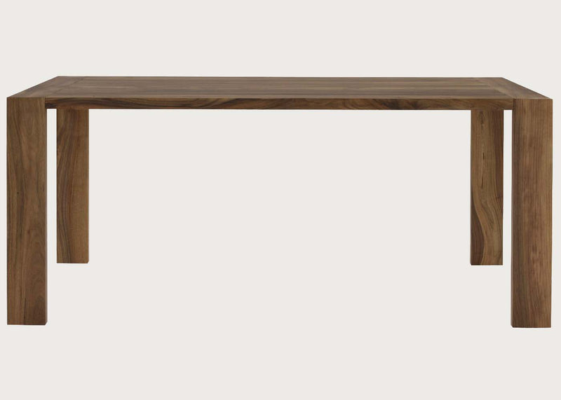Eaton Dining Table