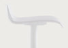 Petros Barstool