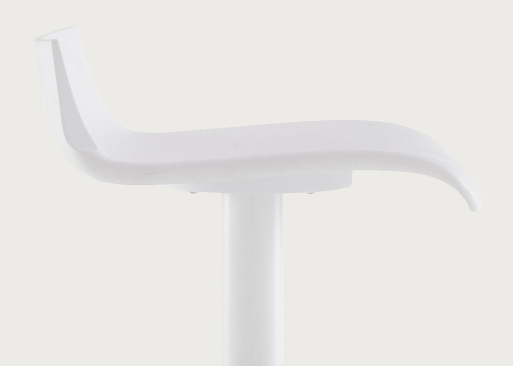 Petros Barstool