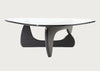 Noguchi Coffee Table