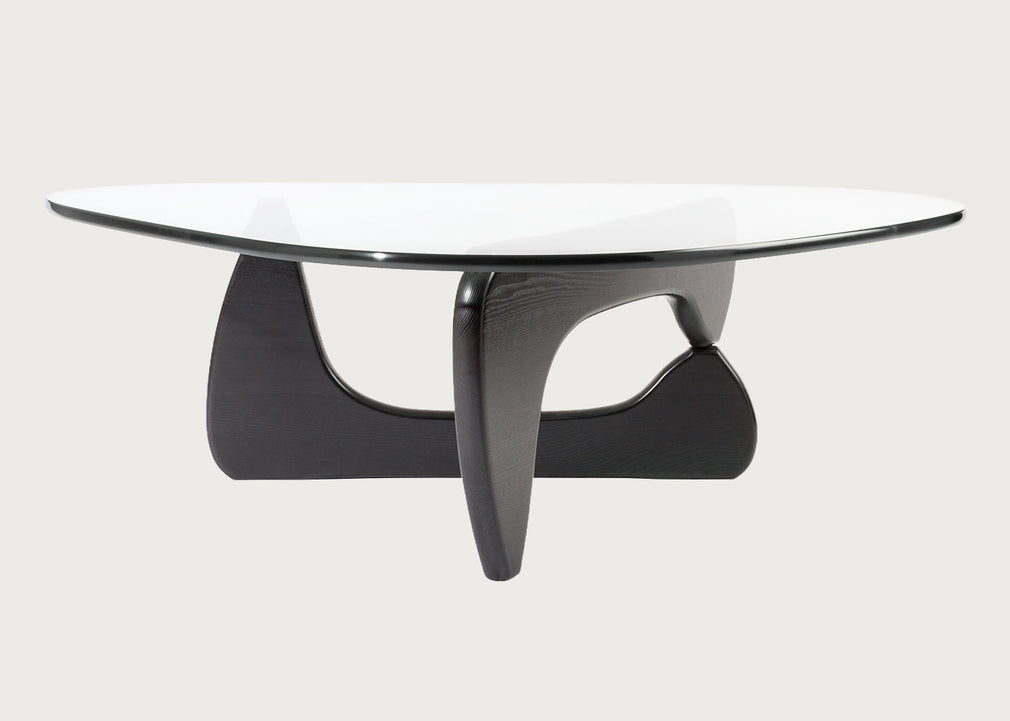 Noguchi Coffee Table