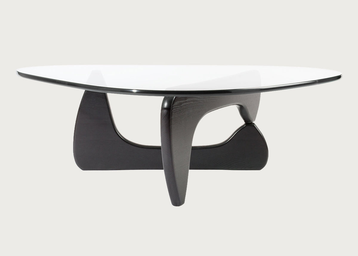 Noguchi Coffee Table