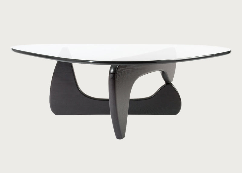 Noguchi Coffee Table