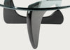 Noguchi Coffee Table