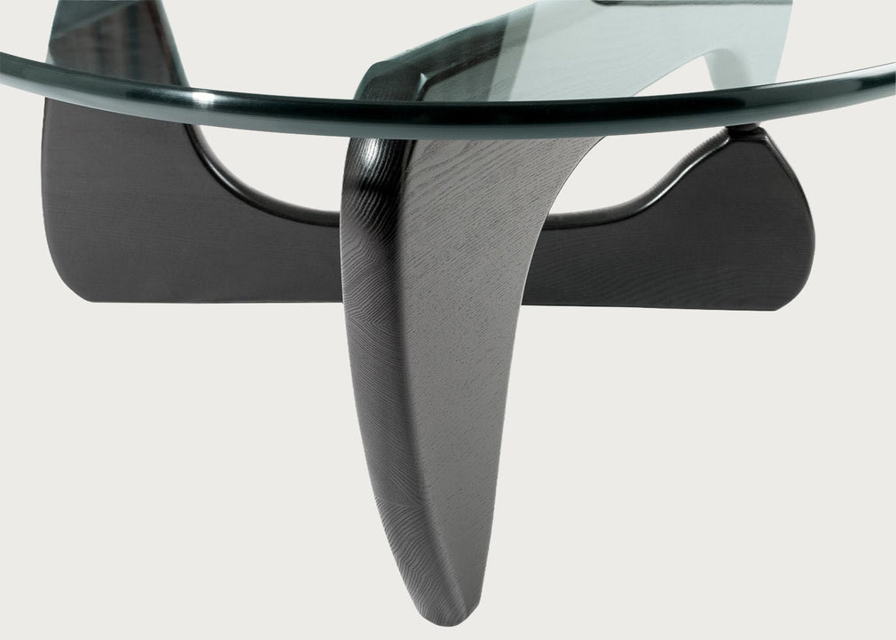 Noguchi Coffee Table