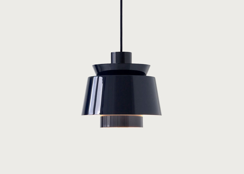 Utzon Pendant Light JU1