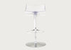 Pam Bar Stool
