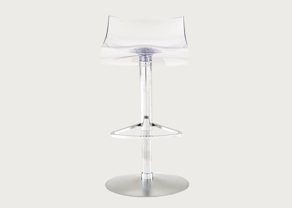 Pam Bar Stool