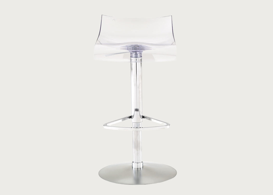 Pam Bar Stool