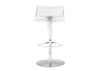 Pam Bar Stool