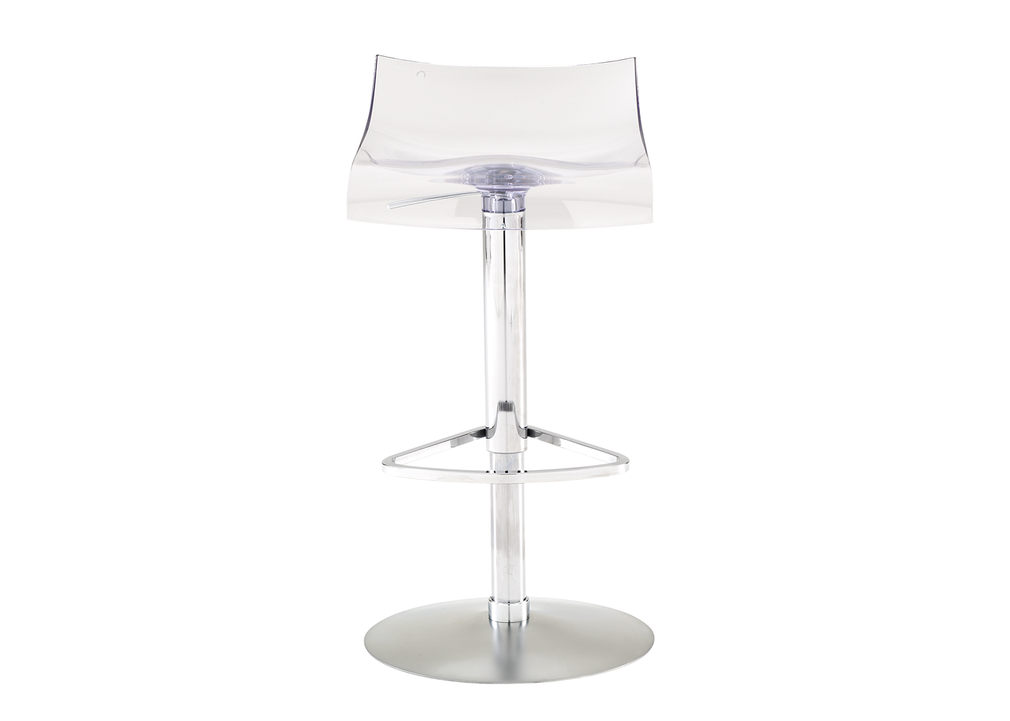 Pam Bar Stool